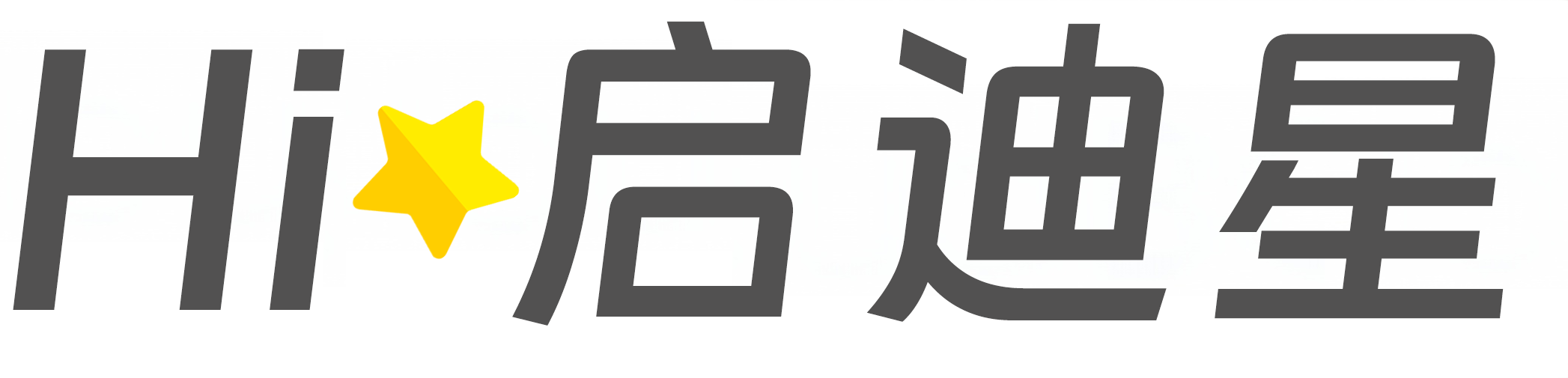 镇沅论文怎么写|论文辅导|论文查重|论文降AI|论文润色|论文选题|毕业论文